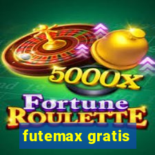 futemax gratis